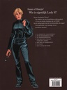 Lady S 007 Een Lange Seconde 999