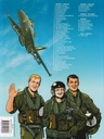 Buck Danny 53 Zwarte Cobra 999