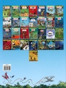Marsupilami 28 Biba 999