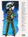 Buck Danny 55 Defcon One 999