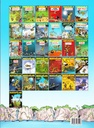 Marsupilami 30 Raadselachtig Palombie 999