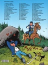 De blauwbloezen 061 999