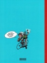 Guust Best Of 06 Sport 999
