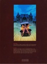 Rommelgem 01 Enigma 999