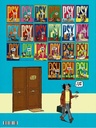 De Psy 22 leve m'n pensioen ! 999