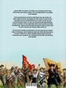De muizen van Leiningrad SC 1 Ik ben Chapayev 999