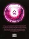 Pokereiland SC 01 Winter 999
