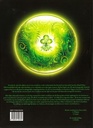 Pokereiland SC 02 Lente 999