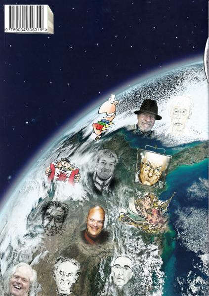 De Vrije Balloen 999