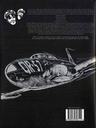 Tanguy en Laverdure INTEGRAAL LUXE 07 999
