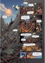 Haven 2 (van 3) 1