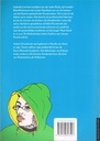 Kousboek 999