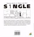 S1ngle Pocket - Do's en don'ts van het daten 999