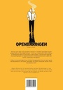 Openbaringen 999