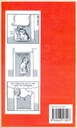 Garfield - Het beste van Garfield 2 999