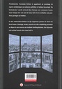 Britten en Brulightly (AA 17.50) 999