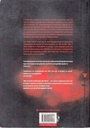 From Hell NL 1 999