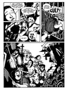 Adventures In Cult City 4
