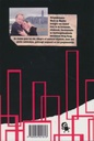 Hong Kong Dagboek (AA 14.95) 999