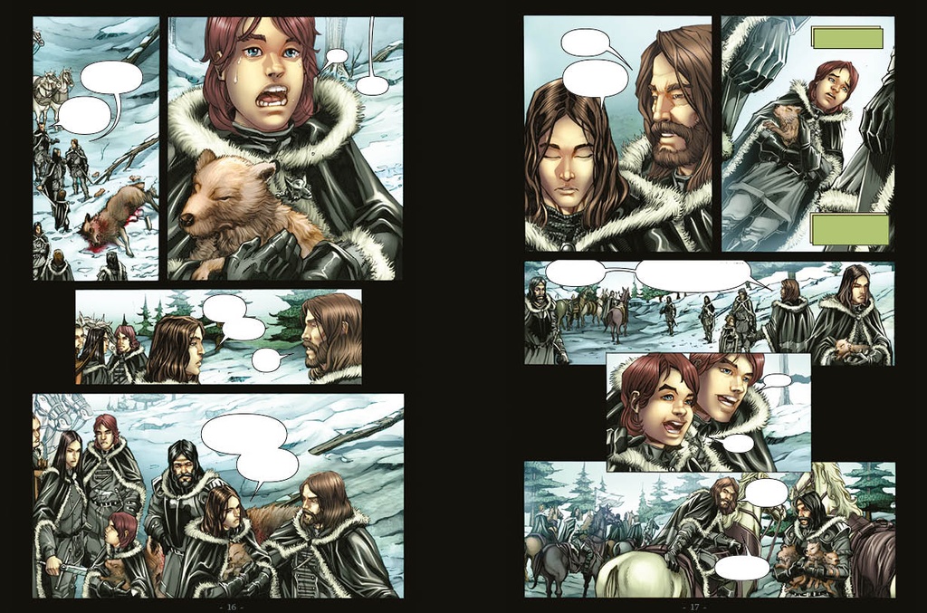 Game of Thrones NL 01 1