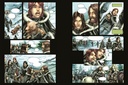 Game of Thrones NL 01 1