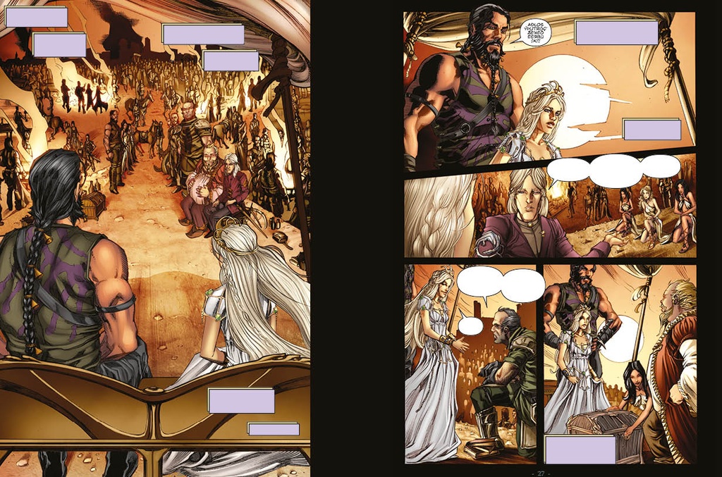 Game of Thrones NL 02 1