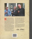 Heinz-De graphic novel 999
