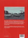 Gasten (AA 19.90) 999
