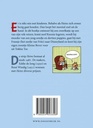 Heinz-100 Hoogtepunten-Niks mis met kinderen 999