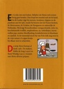 Heinz-100 Hoogtepunten-Niks mis met koken 999