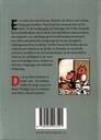 Heinz-100 Hoogtepunten-Niks mis met klussen 999