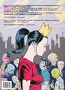 Charles Burns - Doug-Trilogie 2 De korf 999