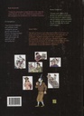 Bijna Compleet - Joost Swarte (AA 29.90) 999