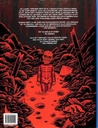 Charles Burns - Doug-Trilogie 3 Suikerschedel 999