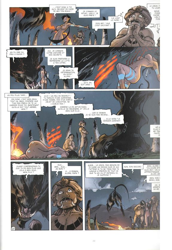 Escobar HC 2 Stadsgeest 2