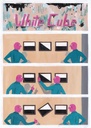 White Cube 3