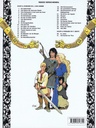 Thorgal SC 31 Het Schild Van Thor 999