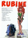 Rubine 011 Klasfoto 999