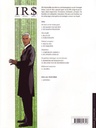 IRS 011 Gloria 999