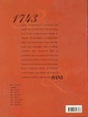 Rani 001 Bastaard 999