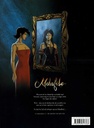 Malafide 001 Het Bal 999