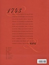 Rani 003 Slavin 999