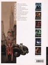 Sherman SC 004 De Valstrik. Bayreuth SC 999