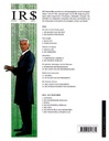 IRS 014 De Overlevenden Van Nanking 999