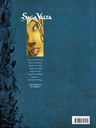 Saga Valta 1 999