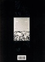 Thorgal - Werelden - Wolvin LUXE 03 Het Rijk Van Chaos 999
