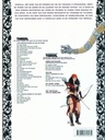 Thorgal - Werelden - Kriss Van Valnor SC 04 Bondgenootschap 999