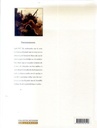 De zwanenzang 1 999