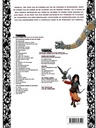 Thorgal - Werelden - Wolvin SC 04 Crow 999