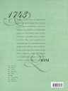 Rani 005 Wilde 999
